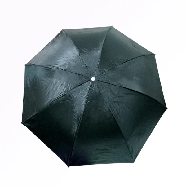 چتر مدل سایه بان کد 772232 - تصویر 4