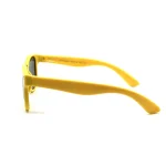 عینک آفتابی پسرانه مدل Vin 8260 - تصویر 3