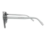 عینک آفتابی مدل Gn 2056 - تصویر 3