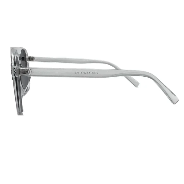 عینک آفتابی مدل Gn 2056 - تصویر 3