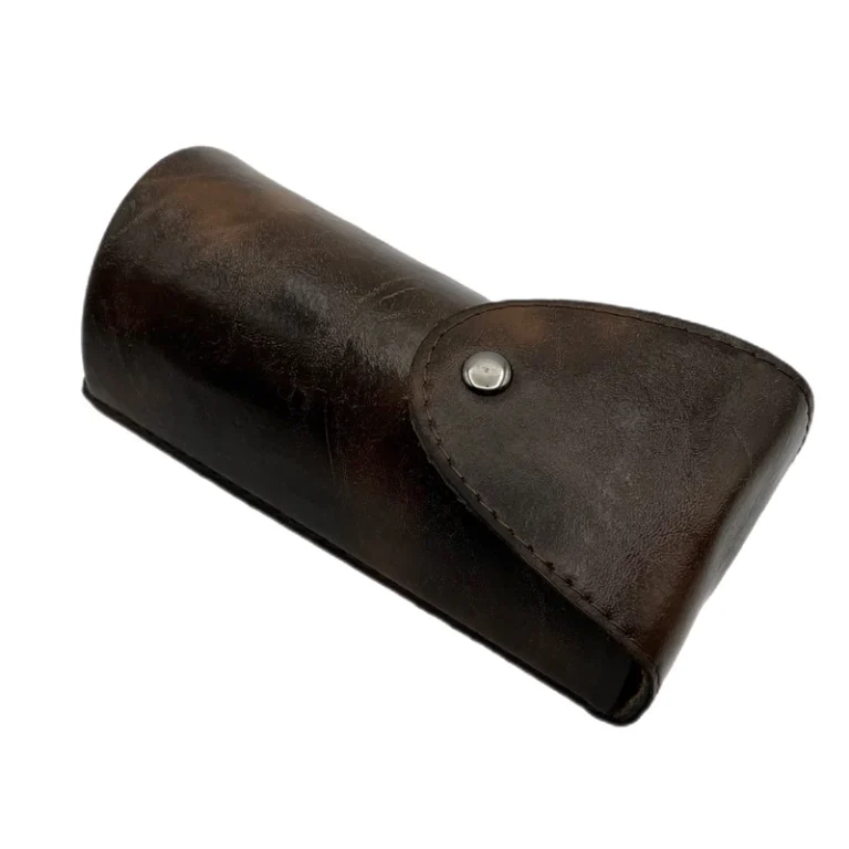 7b01b9d97bace7cd53cb3391d005f6760ada6eae_1722432641