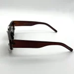 عینک آفتابی زنانه مدل ma88929 - تصویر 6