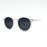 عینک آفتابی زنانه مدل Gn 5567 - تصویر 2
