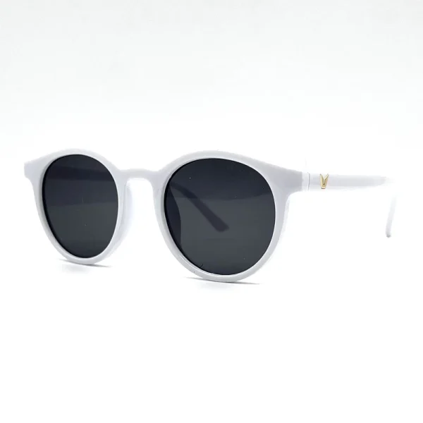 عینک آفتابی زنانه مدل Gn 5567 - تصویر 2