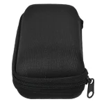 کیف عینک کد CHA02ME - تصویر 4