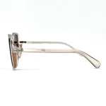 عینک آفتابی دخترانه مدل Wn 3096 - تصویر 3