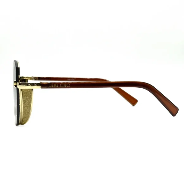 عینک آفتابی زنانه مدل Jm 28009 - تصویر 3