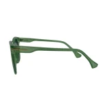 عینک آفتابی مدل Bi 22008 - تصویر 3