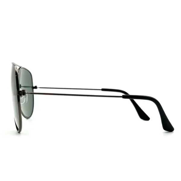 عینک آفتابی مردانه مدل Re 1213 - تصویر 3