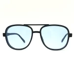 عینک آفتابی مدل Aa 4565 - تصویر 2