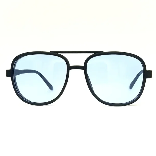 عینک آفتابی مدل Aa 4565 - تصویر 2