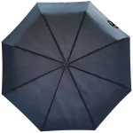 چتر مدل اتوماتیک کد 026 - تصویر 3