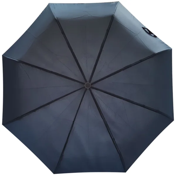 چتر مدل اتوماتیک کد 026 - تصویر 3