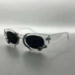 عینک آفتابی زنانه مدل ma88929 - تصویر 6