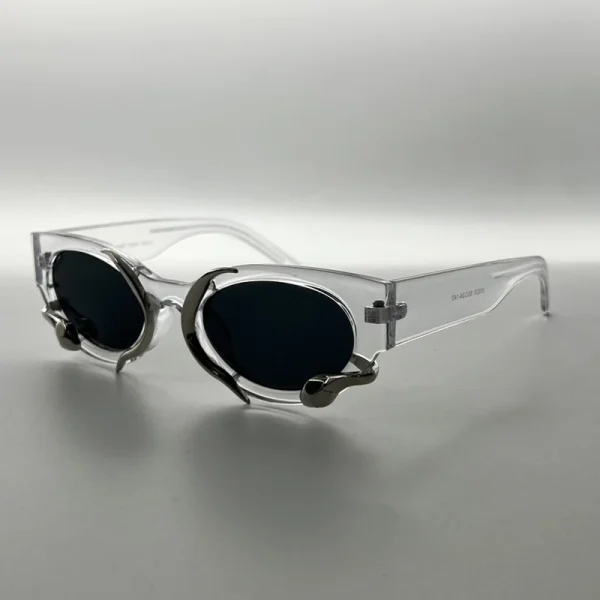 عینک آفتابی زنانه مدل ma88929 - تصویر 6