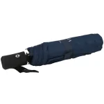 چتر کد PJ-107681 - تصویر 7