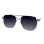 عینک آفتابی مدل Gn 2056 - تصویر 2