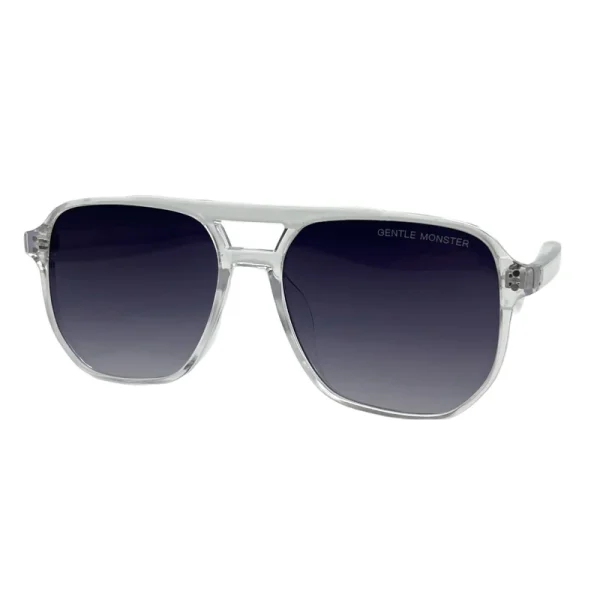 عینک آفتابی مدل Gn 2056 - تصویر 2