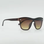 عینک آفتابی مدل BRW9152 - تصویر 10