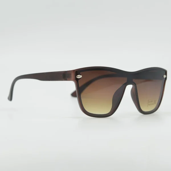 عینک آفتابی مدل BRW9152 - تصویر 10