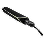 چتر اتوماتیک مدل 8FR-AT100 - تصویر 4