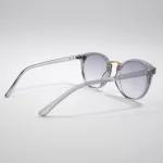 عینک آفتابی دخترانه مدل Z65-076 - تصویر 4