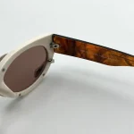 عینک آفتابی زنانه مدل Ma88929 - تصویر 5