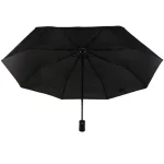 چتر مدل PJ-111582 - تصویر 3