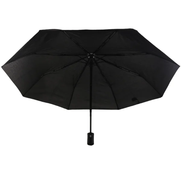 چتر مدل PJ-111582 - تصویر 3