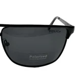 عینک آفتابی مردانه مدل A 3001 - تصویر 2