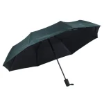 چتر تمام اتوماتیک مدل gf 255 - تصویر 6