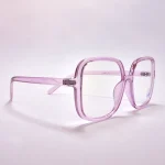 فریم عینک طبی مدل PNK-FASHION-TR8556 - تصویر 7