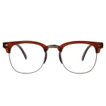 فریم عینک طبی مدل B10932-brw