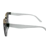 عینک آفتابی دخترانه مدل A3009 - تصویر 5