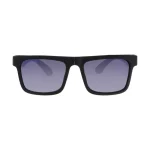 عینک آفتابی مردانه مدل S-1288