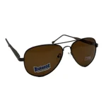 عینک آفتابی مردانه مدل P1050 - تصویر 4