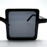 عینک آفتابی دخترانه مدل Bl 9186 - تصویر 5