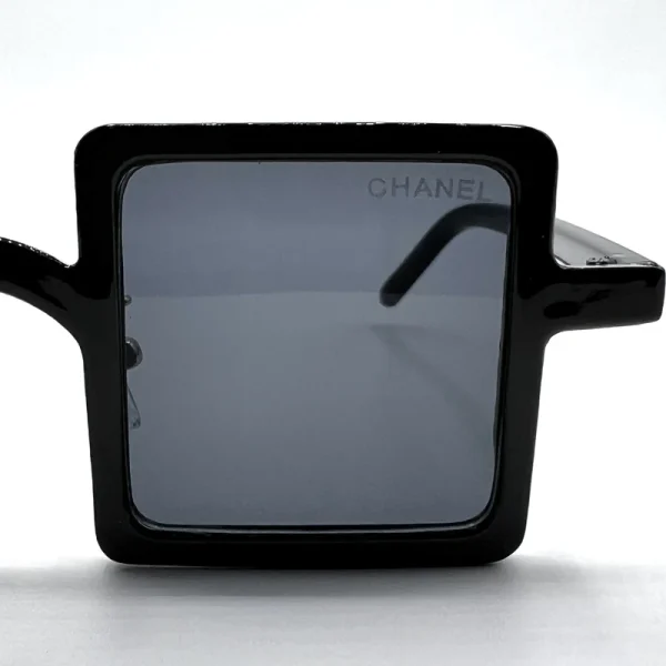 عینک آفتابی دخترانه مدل Bl 9186 - تصویر 5