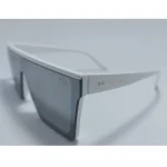 عینک آفتابی مدل YSL312-55 - تصویر 3