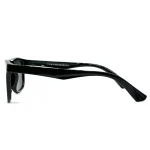 عینک آفتابی بچگانه مدل S 8249 p - تصویر 2