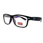 فریم عینک طبی مدل Rb 2270 - تصویر 2
