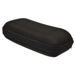کیف عینک کد CHA02GH - تصویر 2