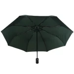 چتر کد PJ-107681 - تصویر 3