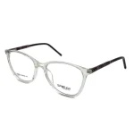 فریم عینک طبی بچگانه مدل Sp568007 - تصویر 6