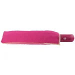 چتر مدل PJ-106744 - تصویر 9
