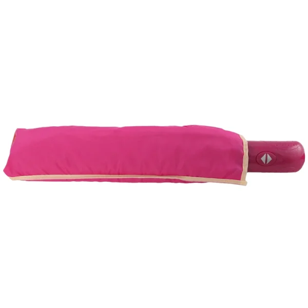 چتر مدل PJ-106744 - تصویر 9