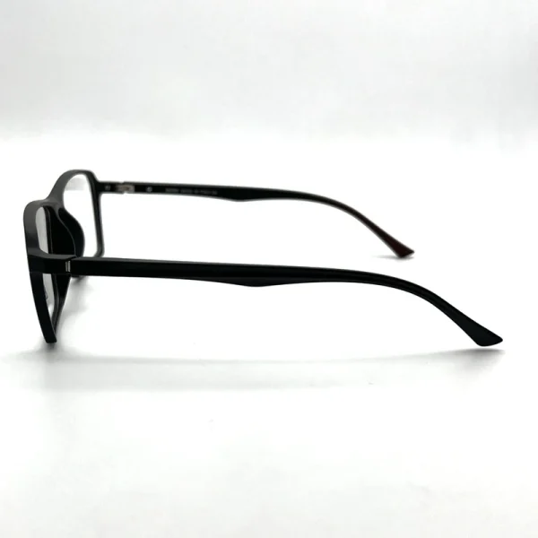 فریم عینک طبی کد tr 2015 - تصویر 7