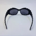 عینک آفتابی مدل  SH1006 - M-mat - تصویر 6