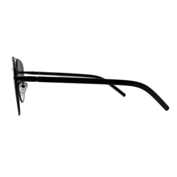 عینک آفتابی مردانه مدل Re 2530 - تصویر 3