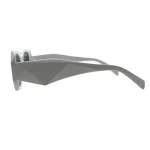 عینک آفتابی زنانه مدل Gh 8113 - تصویر 3